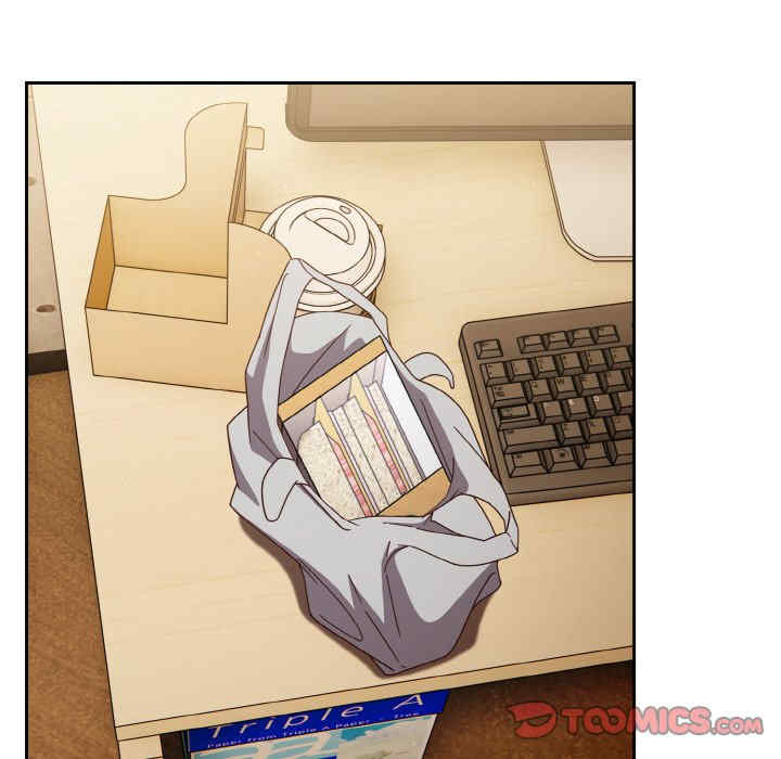 天降美差/天上掉下來的爽缺