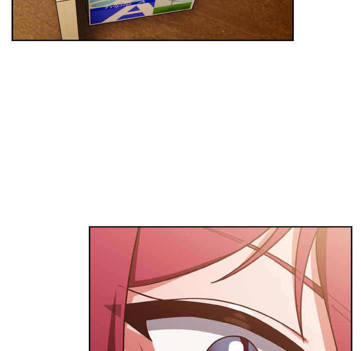 天降美差/天上掉下來的爽缺