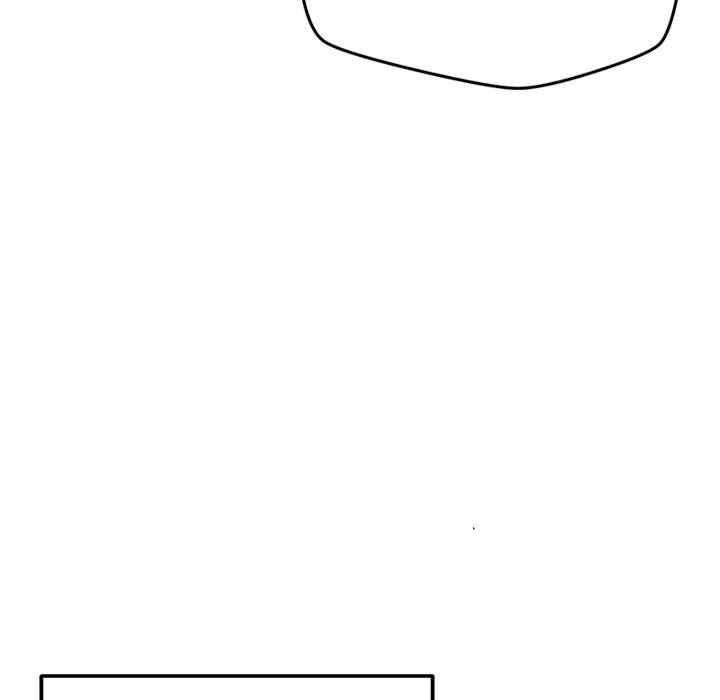 恋人未满/偶然发现我爱你