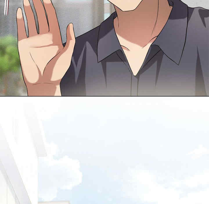 我靠升级逆袭成为大师/我爽爽升级