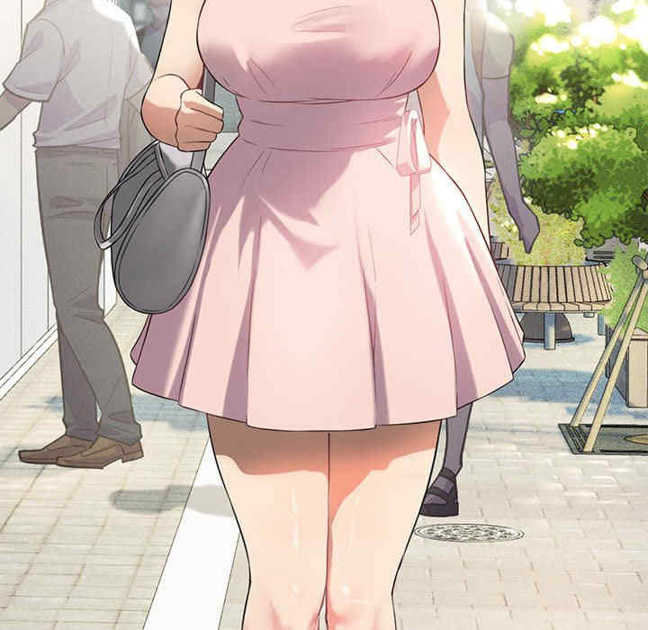 我靠升级逆袭成为大师/我爽爽升级