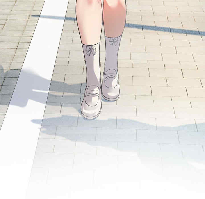 我靠升级逆袭成为大师/我爽爽升级