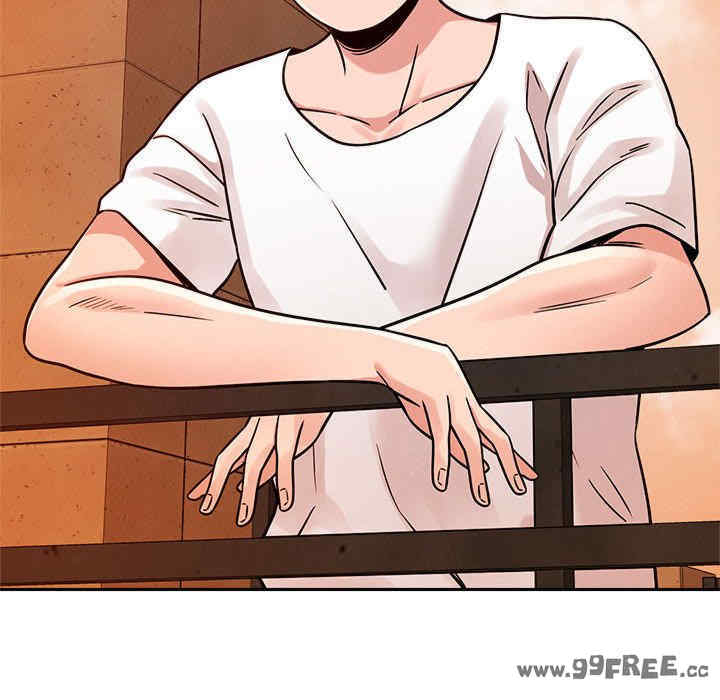 恋人未满/偶然发现我爱你