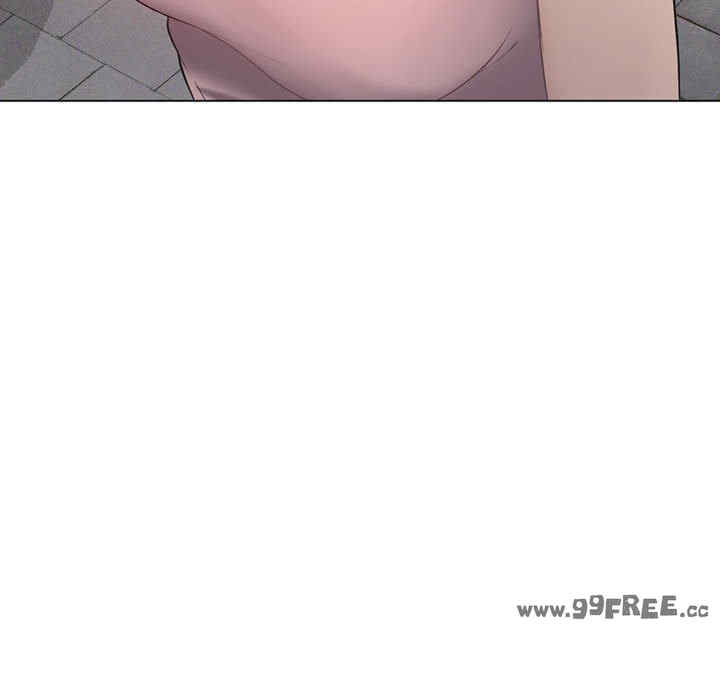 我靠升级逆袭成为大师/我爽爽升级