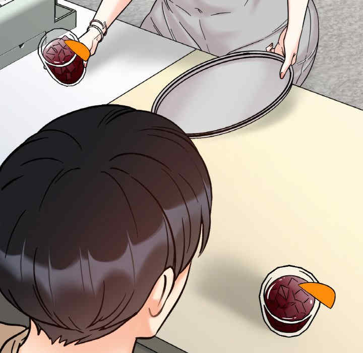 她才不是我姐姐/秘密的姐弟