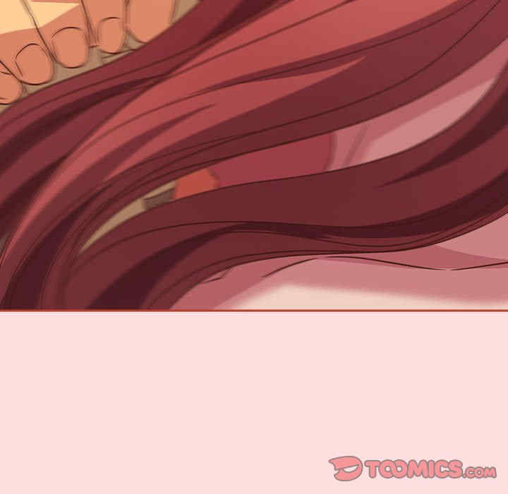 受害者联盟/四人同居太拥挤