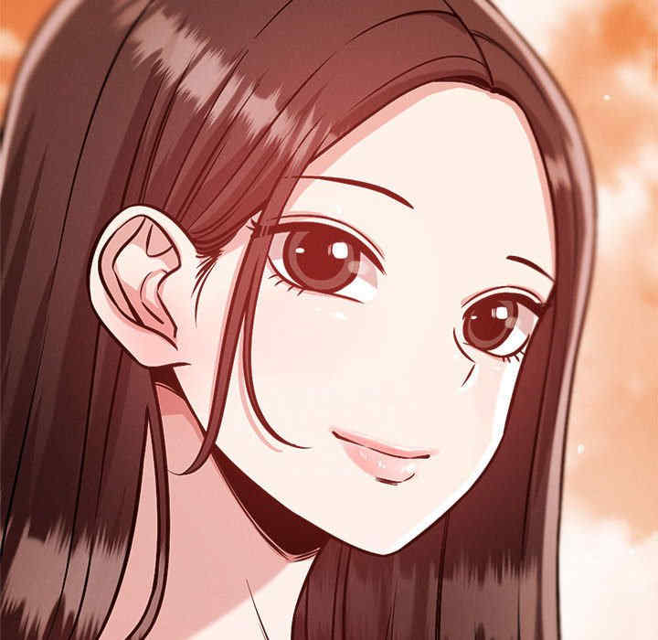 恋人未满/偶然发现我爱你