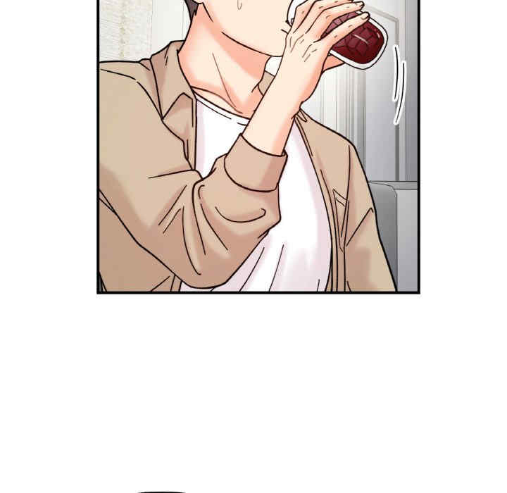 她才不是我姐姐/秘密的姐弟