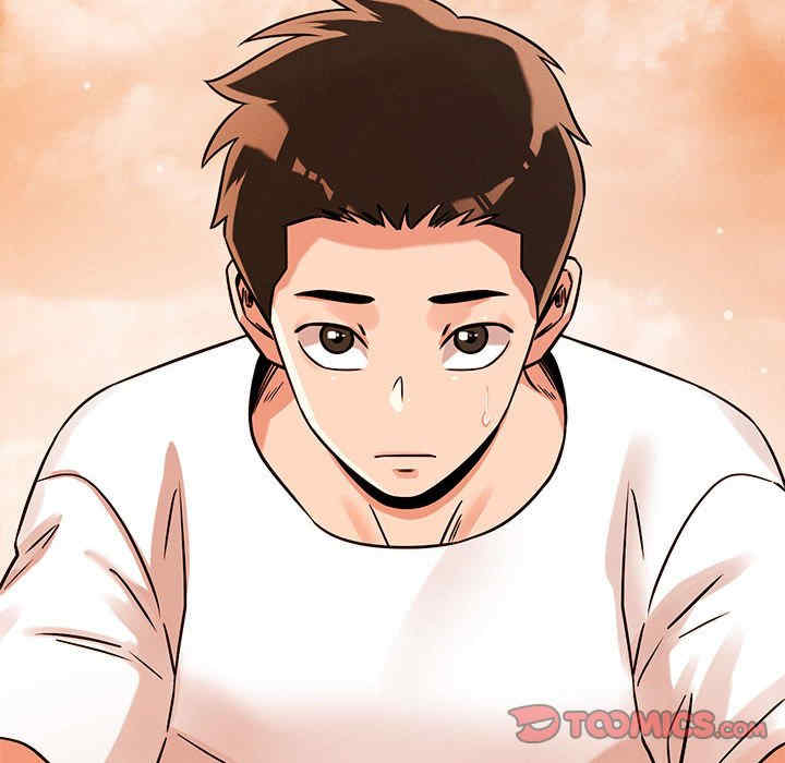 恋人未满/偶然发现我爱你