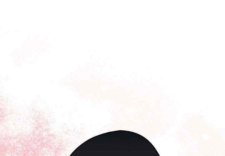 游戏不能这样玩/游戏规则我来定