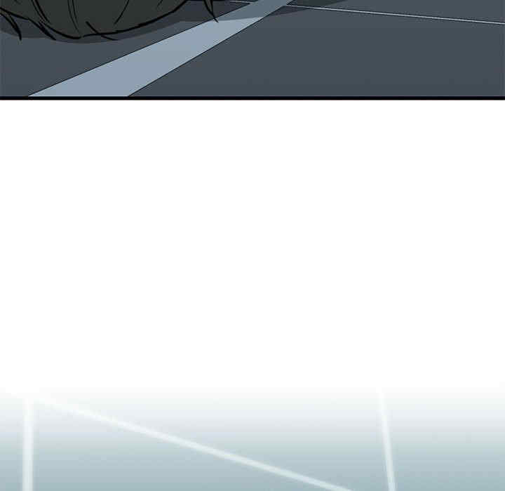 我的拉拉队宝贝/我的拉拉队美眉