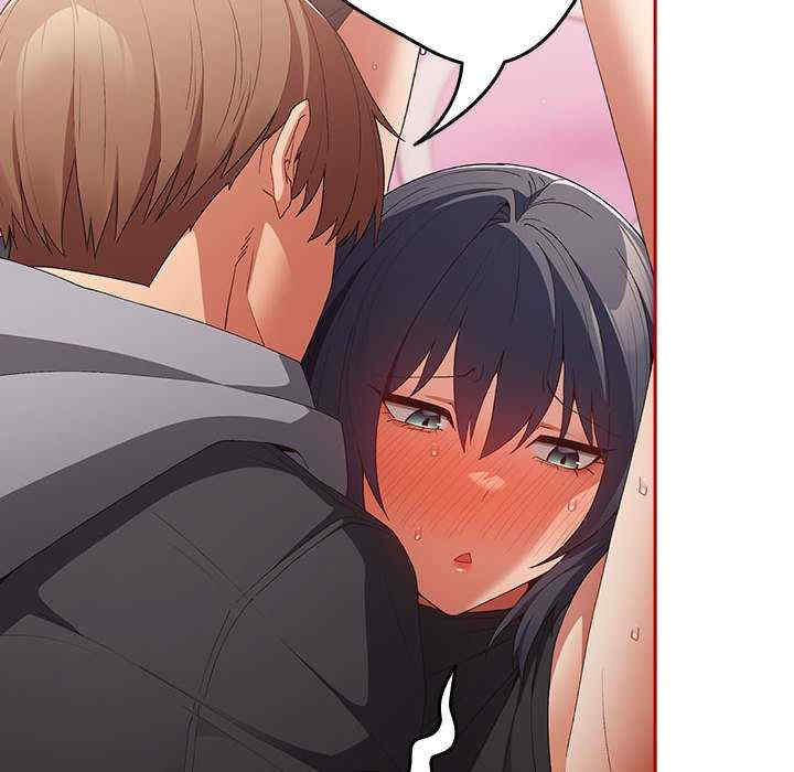 游戏不能这样玩/游戏规则我来定