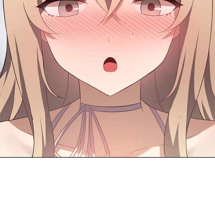 我靠升级逆袭成为大师/我爽爽升级