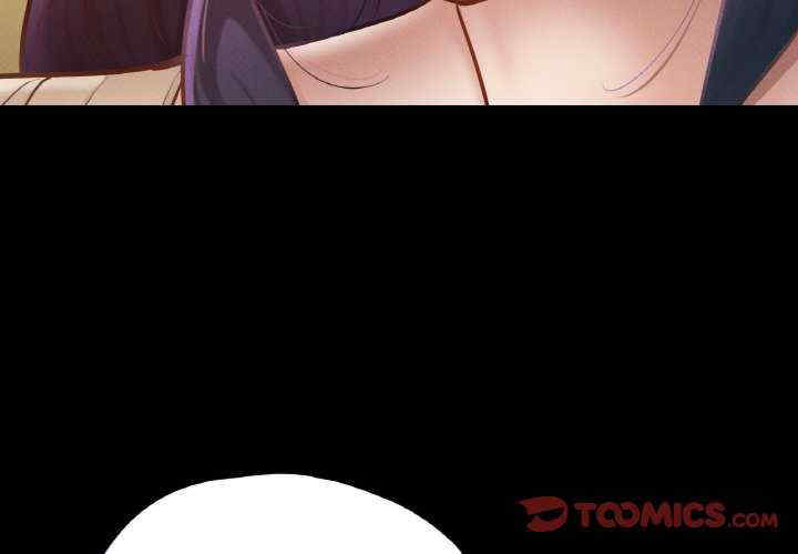 在学校达咩/学校母汤黑白来