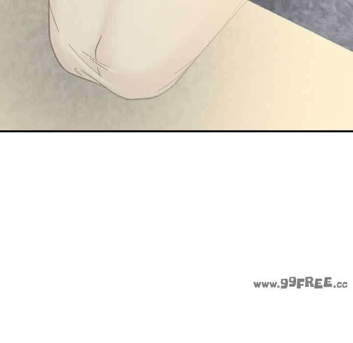 她才不是我姐姐/秘密的姐弟