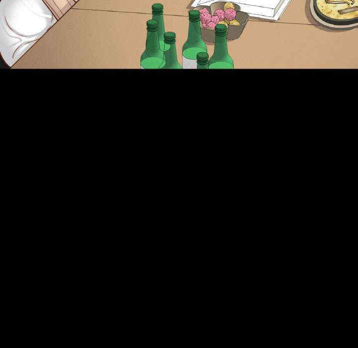 在学校达咩/学校母汤黑白来