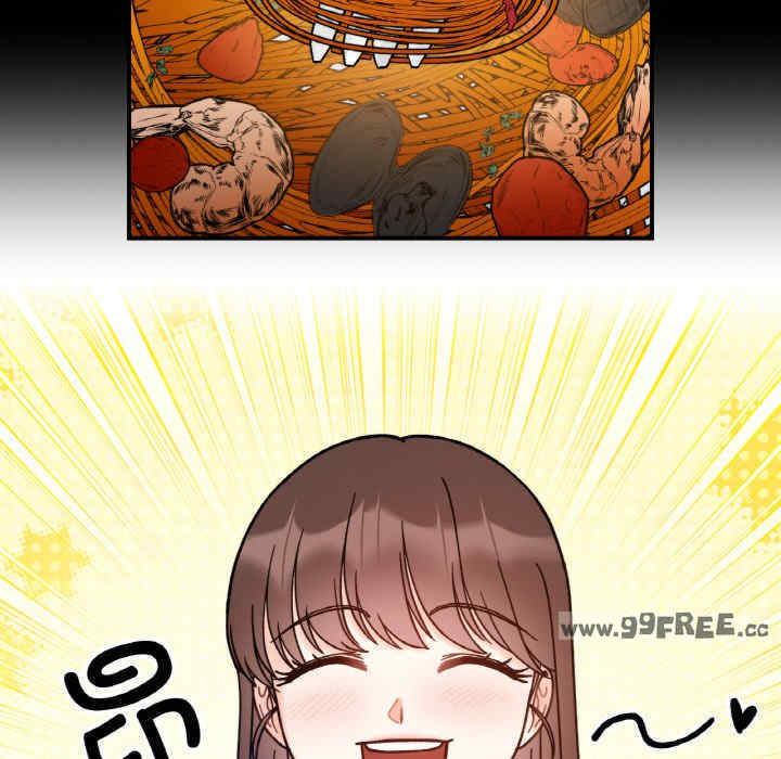 她才不是我姐姐/秘密的姐弟