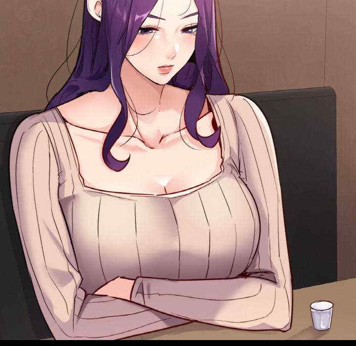 在学校达咩/学校母汤黑白来