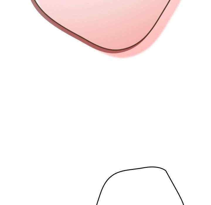 游戏不能这样玩/游戏规则我来定