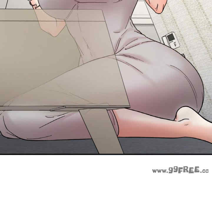 她才不是我姐姐/秘密的姐弟