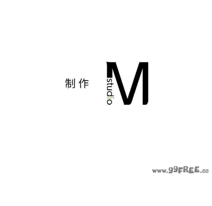 她才不是我姐姐/秘密的姐弟