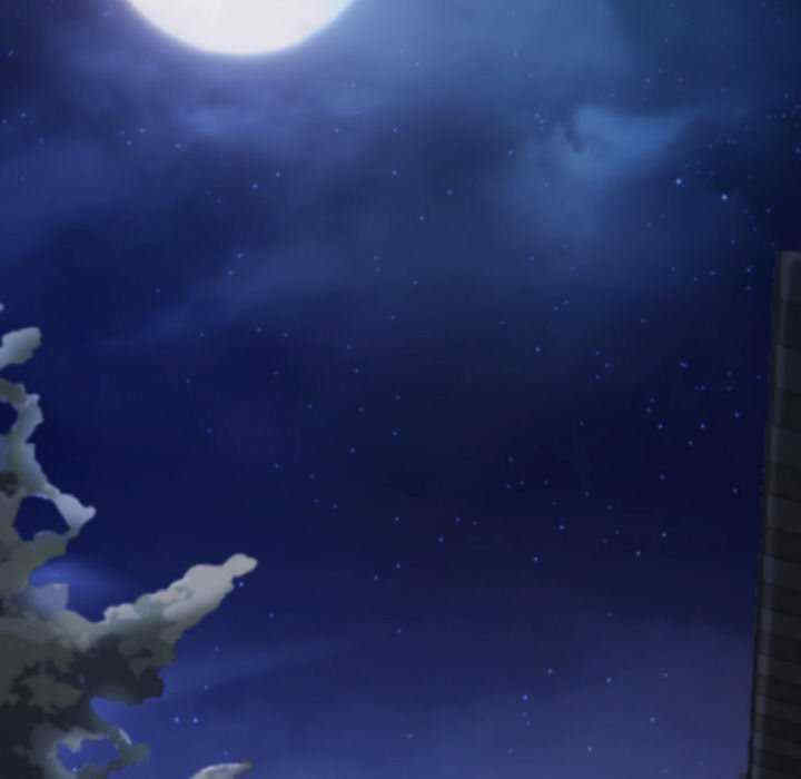 在学校达咩/学校母汤黑白来