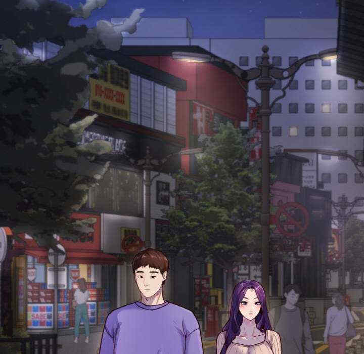 在学校达咩/学校母汤黑白来