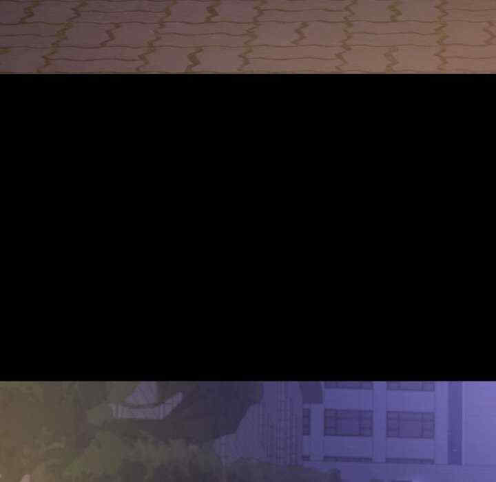 在学校达咩/学校母汤黑白来