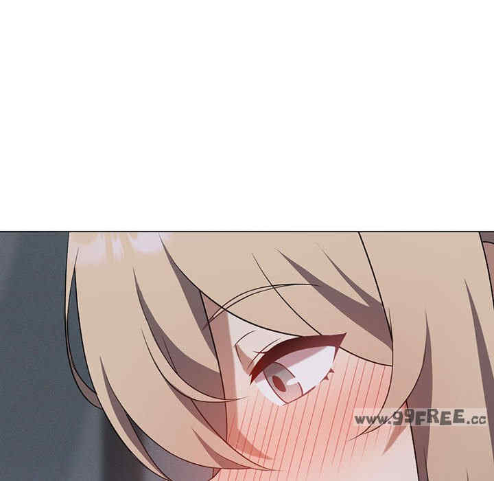 我靠升级逆袭成为大师/我爽爽升级