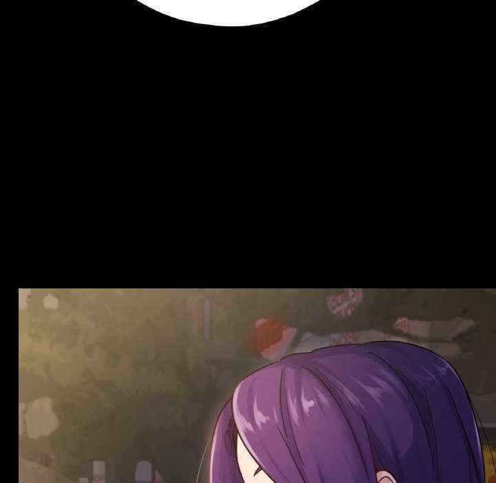 在学校达咩/学校母汤黑白来