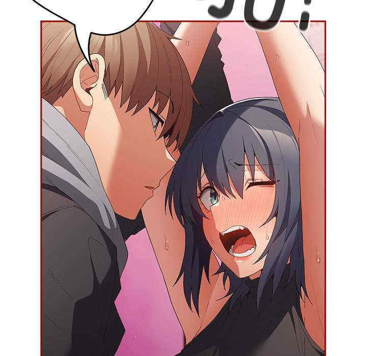 游戏不能这样玩/游戏规则我来定