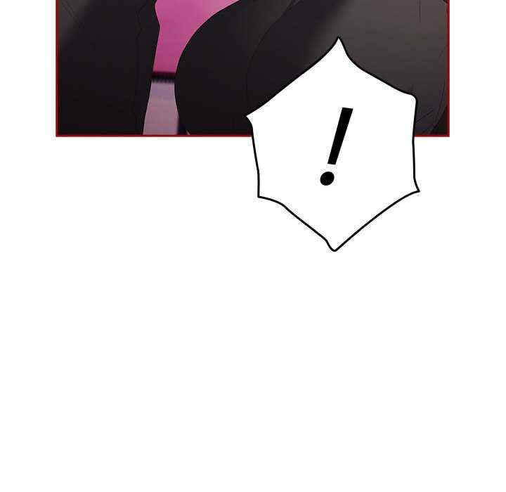 游戏不能这样玩/游戏规则我来定