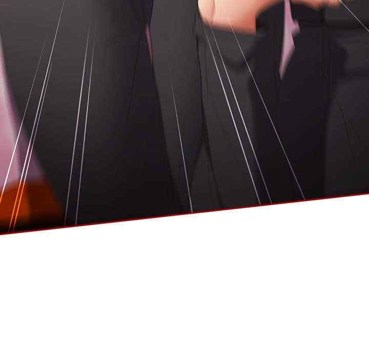 游戏不能这样玩/游戏规则我来定