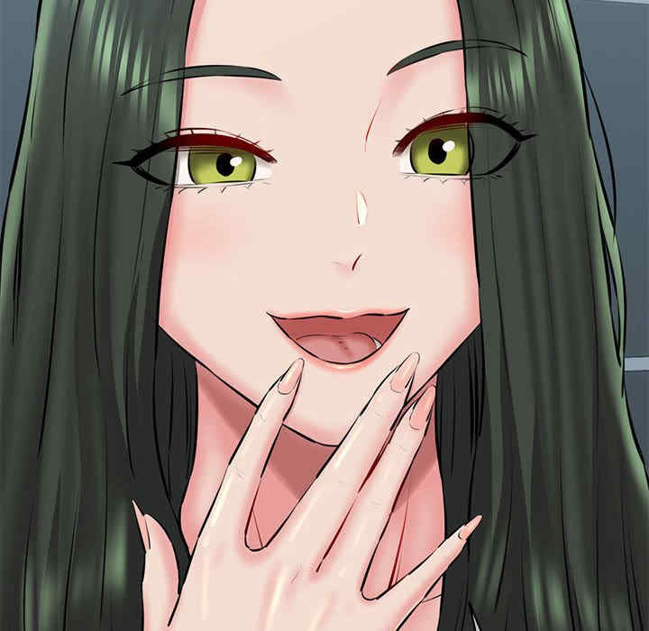 我的拉拉队宝贝/我的拉拉队美眉