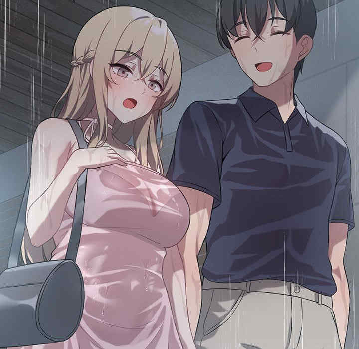 我靠升级逆袭成为大师/我爽爽升级