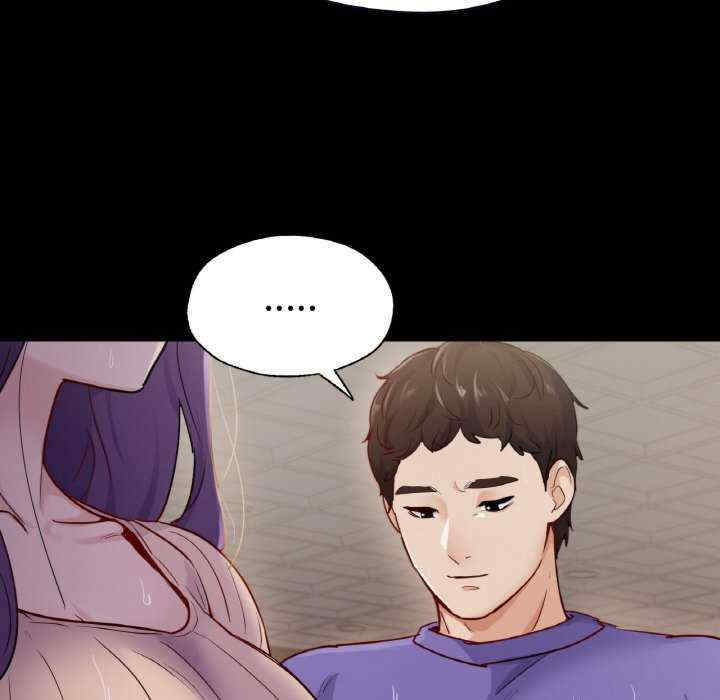 在学校达咩/学校母汤黑白来