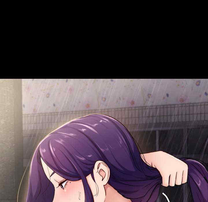 在学校达咩/学校母汤黑白来