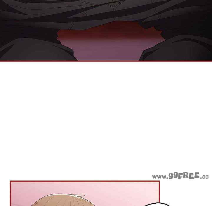 游戏不能这样玩/游戏规则我来定