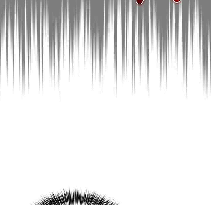 游戏不能这样玩/游戏规则我来定