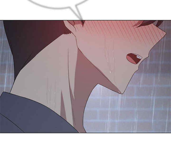 我靠升级逆袭成为大师/我爽爽升级