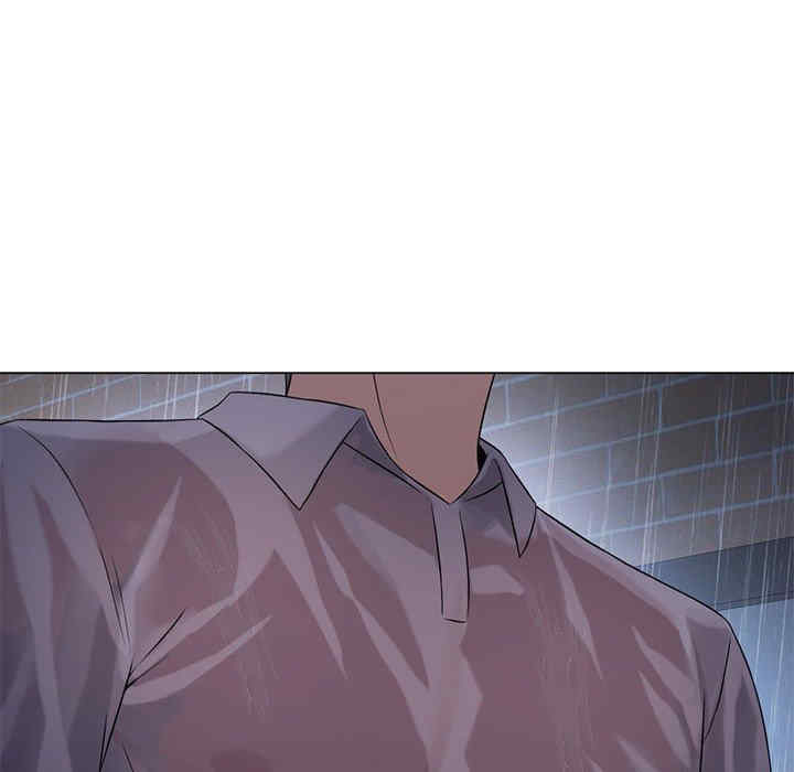 我靠升级逆袭成为大师/我爽爽升级