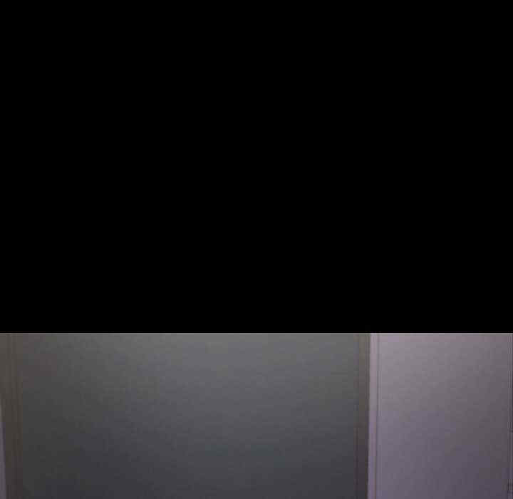 在学校达咩/学校母汤黑白来