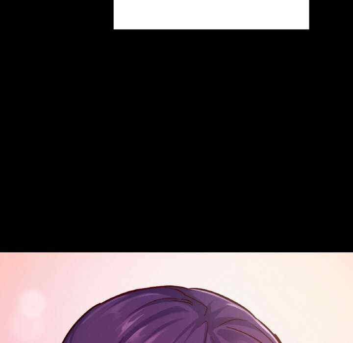 在学校达咩/学校母汤黑白来