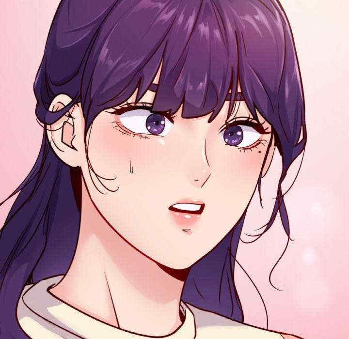 在学校达咩/学校母汤黑白来