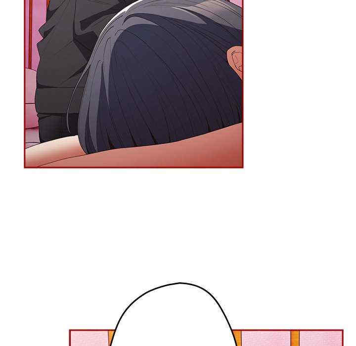 游戏不能这样玩/游戏规则我来定