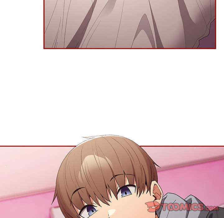 游戏不能这样玩/游戏规则我来定