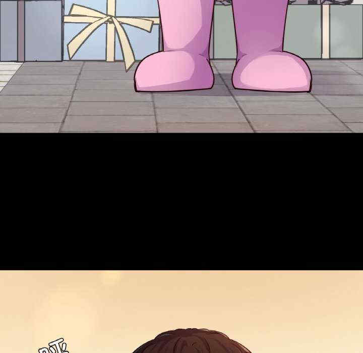 在学校达咩/学校母汤黑白来