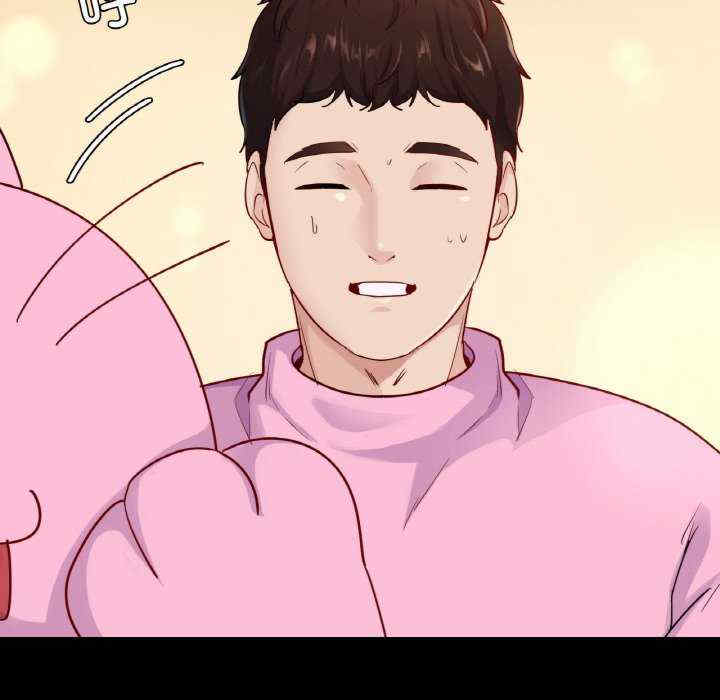 在学校达咩/学校母汤黑白来