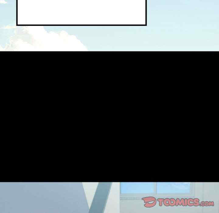 在学校达咩/学校母汤黑白来