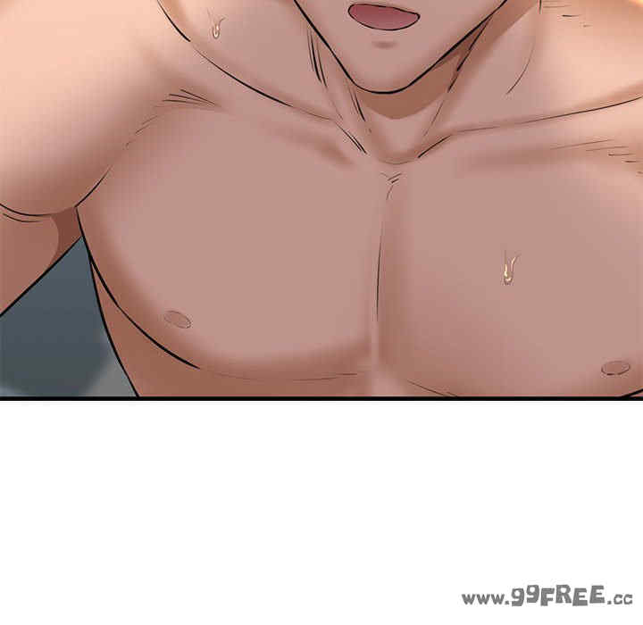 我的拉拉队宝贝/我的拉拉队美眉